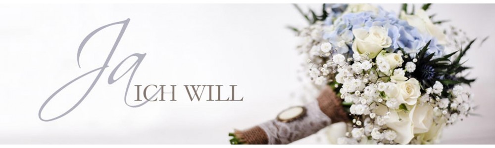 Einladungskarten Hochzeit - inkl. Gestaltungsservice