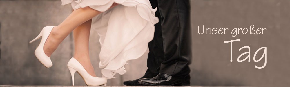 Dankeskarten Hochzeit, Danksagung mit Gestaltungsservice