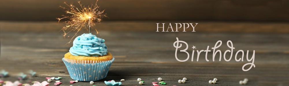 Einladungskarten Geburtstag inkl. Gestaltungsservice