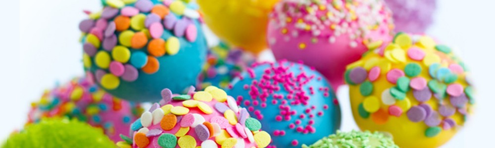 Einladungskarten Kindergeburtstag