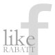 Bei uns erhalten Sie 10 % Rabatt für Ihr Facebook Like