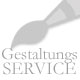 Sofortgestaltung Ihrer Einladungskarten und Dankeskarten