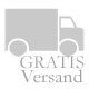 Unsere Karten versenden wir versandkostenfrei innerhalb Deutschland