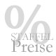 Preisvorteil und Rabatte bei höheren Bestellmengen